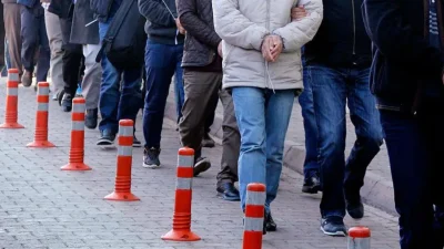 Bitlis merkezli 3 ilde gerçekleştirilen uyuşturucu operasyonunun detayları netleşti. Çok
