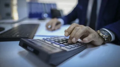 Ekonominin en dinamik alanlarından biri olan hizmet sektöründe üretici fiyatlarındaki