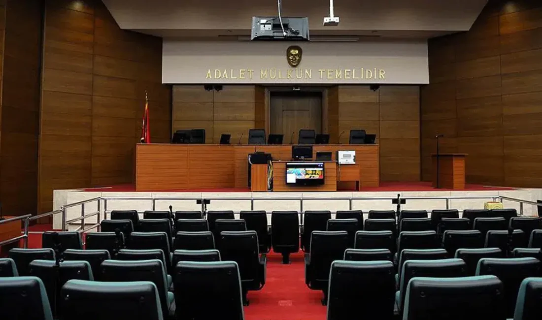 Aydın’da akıllara durgunluk veren bir şiddet ve haneye tecavüz iddiası