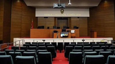 Aydın’da akıllara durgunluk veren bir şiddet ve haneye tecavüz iddiası