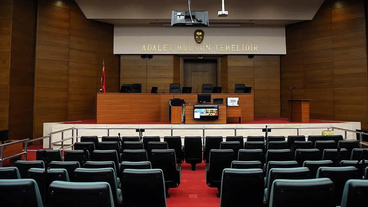 Aydın’da akıllara durgunluk veren bir şiddet ve haneye tecavüz iddiası