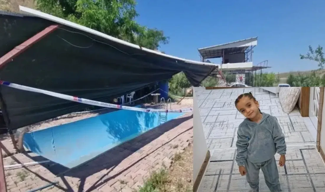 Diyarbakır’ın Bağlar ilçesinde dün akşam saatlerinden beri her yerde aranan