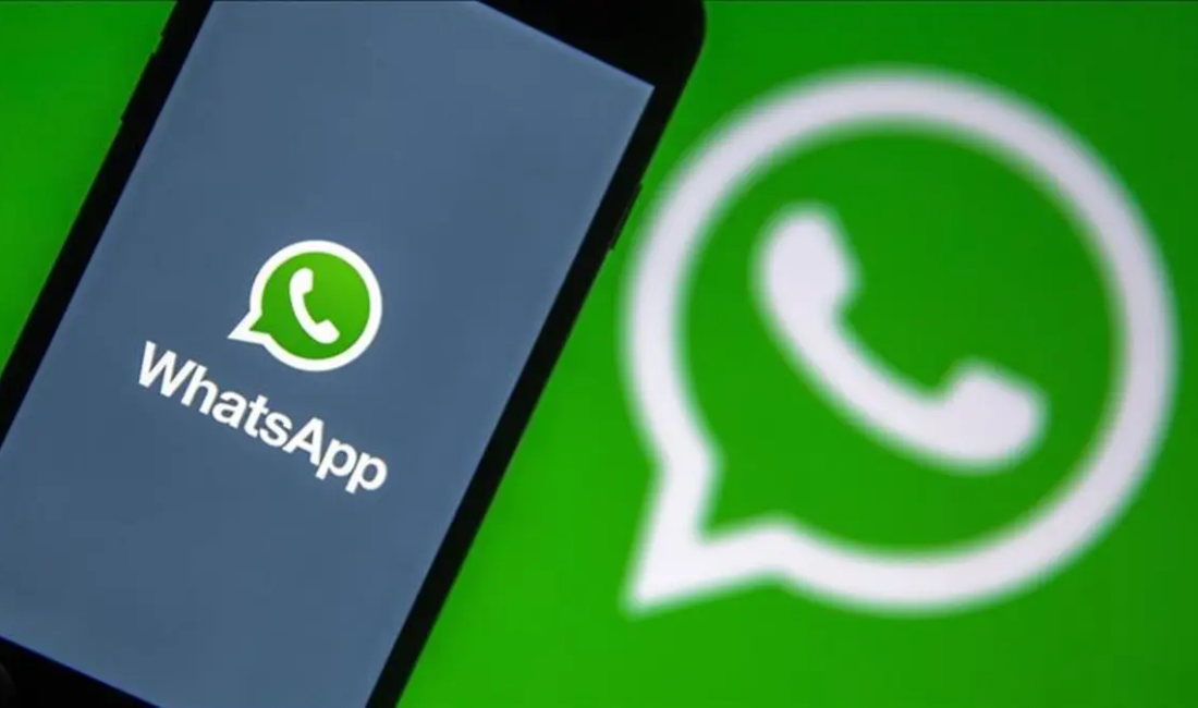 Dünyanın en popüler anlık mesajlaşma uygulaması WhatsApp, kullanıcı deneyimini baştan