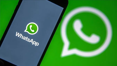 Dünyanın en popüler anlık mesajlaşma uygulaması WhatsApp, kullanıcı deneyimini baştan