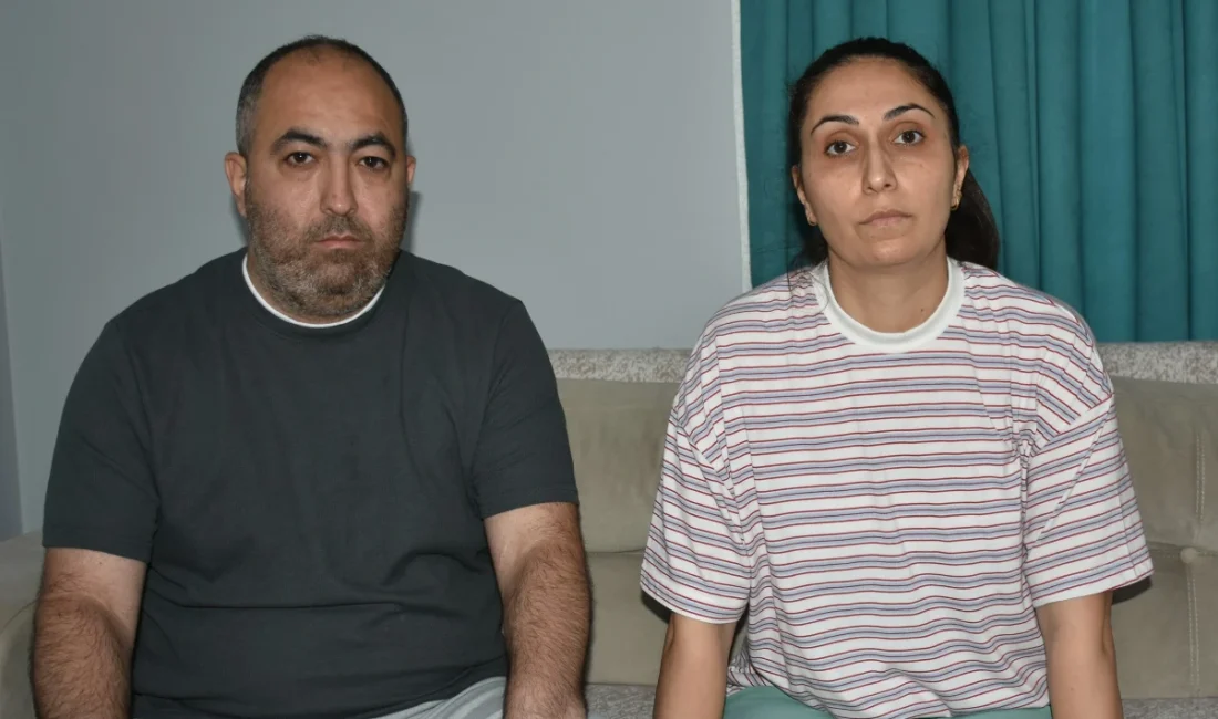 İzmir’de iki yıl önce yediği kumpirdeki salmonella bakterisi nedeniyle hayatını