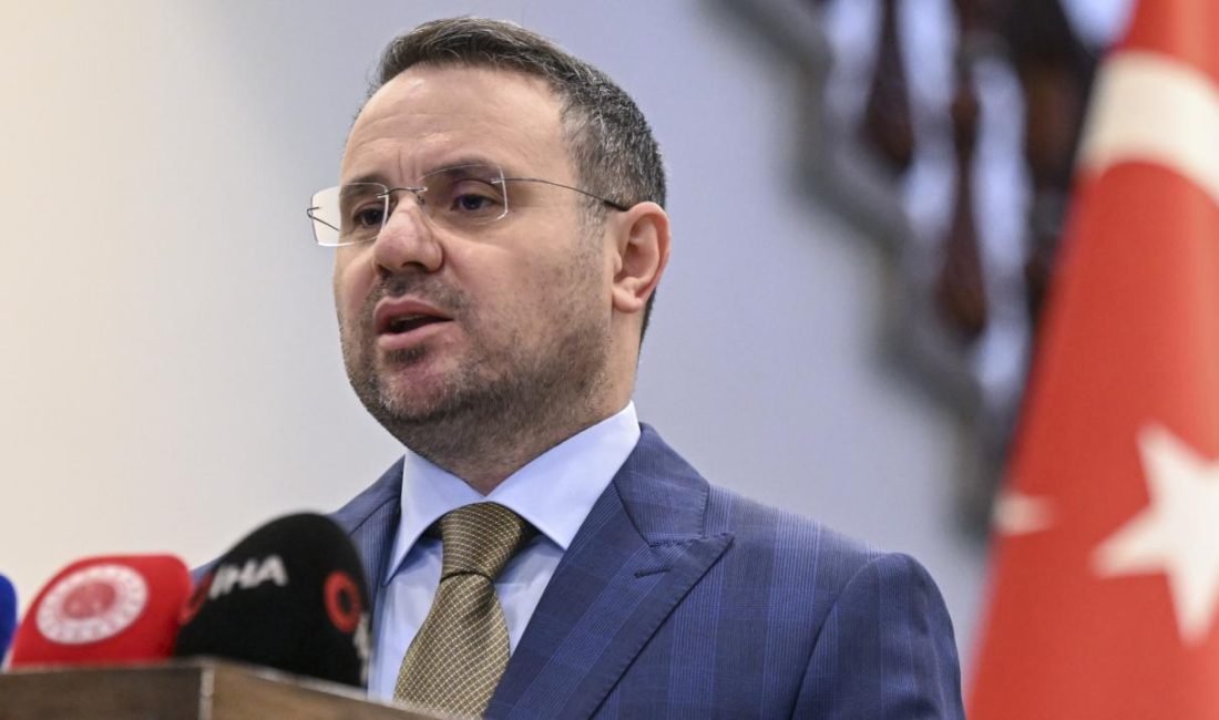 Ağrı ve Batman’da yıllardır aydınlatılamayan faili meçhul cinayet dosyaları, emniyet