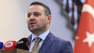 Ağrı ve Batman’da yıllardır aydınlatılamayan faili meçhul cinayet dosyaları, emniyet