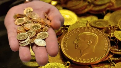 Kahramanmaraş altın piyasasında kartlar yeniden dağıtılıyor. 25 Haziran 2026 itibarıyla