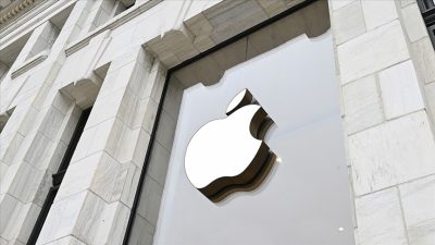 Teknoloji devi Apple, Rusya’da milyonlarca insanın günlük olarak kullandığı en