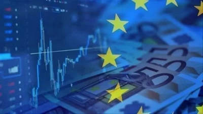 Avrupa ekonomisinde taşlar yerinden oynuyor. Euro Bölgesi, 2026 yılının ilk