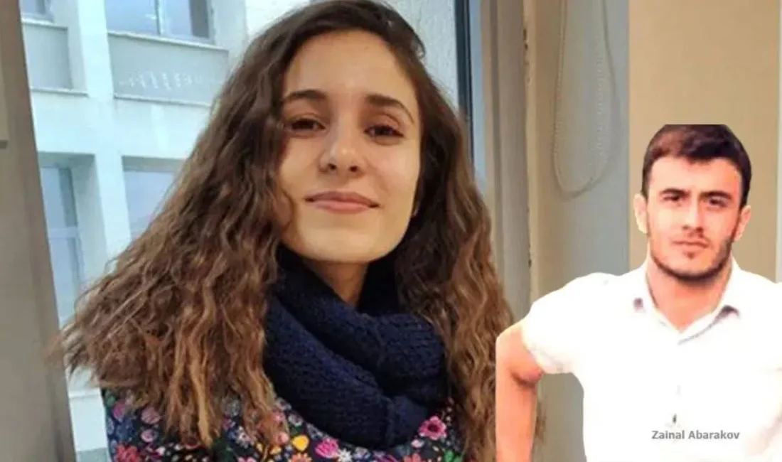 Tunceli’de 6 yıl önce esrarengiz bir şekilde ortadan kaybolan ve