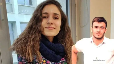 Tunceli’de 6 yıl önce esrarengiz bir şekilde ortadan kaybolan ve