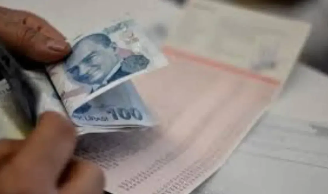 Türkiye İstatistik Kurumu (TÜİK) tarafından açıklanan mayıs ayı enflasyon rakamları,