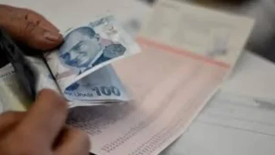 Türkiye İstatistik Kurumu (TÜİK) tarafından açıklanan mayıs ayı enflasyon rakamları,