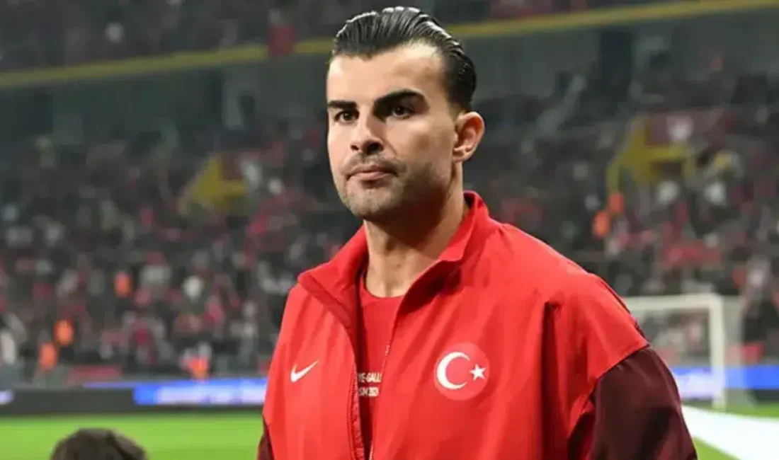 2026 FIFA Dünya Kupası D Grubu’ndaki kritik mücadelede Avustralya’ya 2-0