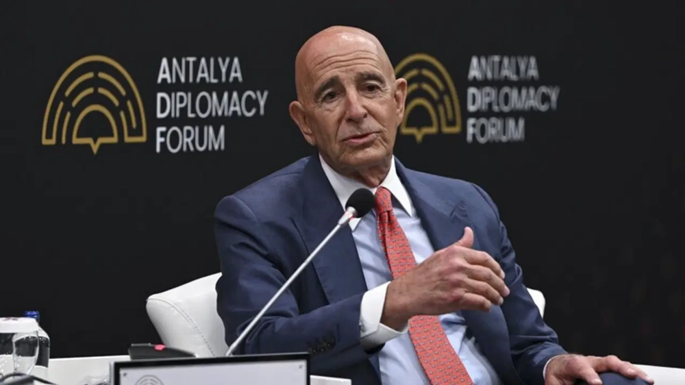 Arab News: Türkiye'nin bağımsız duruşu dengeleri nasıl değiştiriyor? Arab News: Türkiye'nin bağımsız duruşu dengeleri nasıl değiştiriyor?