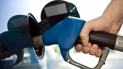 Akaryakıt ve LPG sektöründe milyarlarca liralık vergi yükümlülüğünü sahte fatura