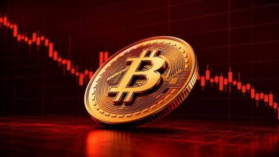 Kripto para piyasasının lideri Bitcoin, uzun süredir koruduğu 60 bin