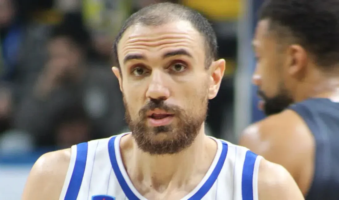 Yeni sezonda iddialı bir kadro kurmak isteyen Trabzonspor Basketbol Takımı,