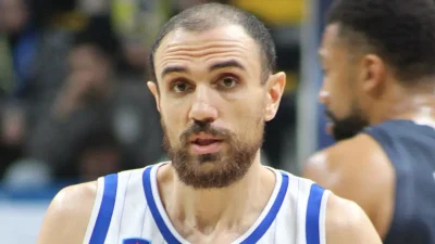 Yeni sezonda iddialı bir kadro kurmak isteyen Trabzonspor Basketbol Takımı,