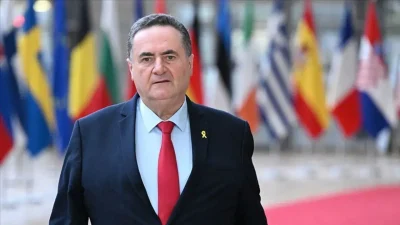 Ateşkes ve geri çekilme beklentileriyle gözlerin çevrildiği Lübnan sınırında tansiyonu