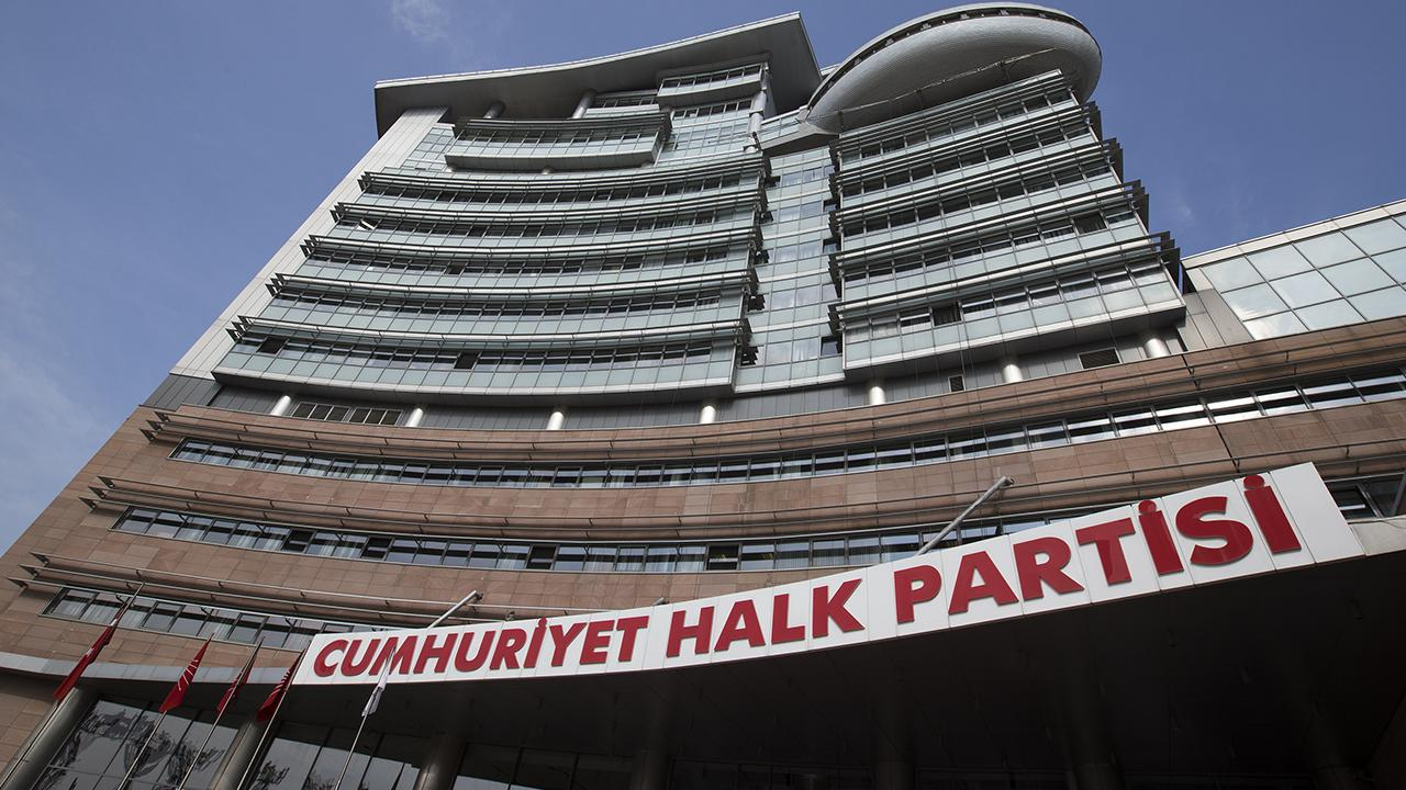 Cumhuriyet Halk Partisi’nde kurultay ve mutlak butlan tartışmaları hararetle devam