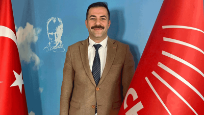 Hayvan Hakları Kanunu ile ilgili yaptığı basın açıklamasındaki ifadeleri nedeniyle