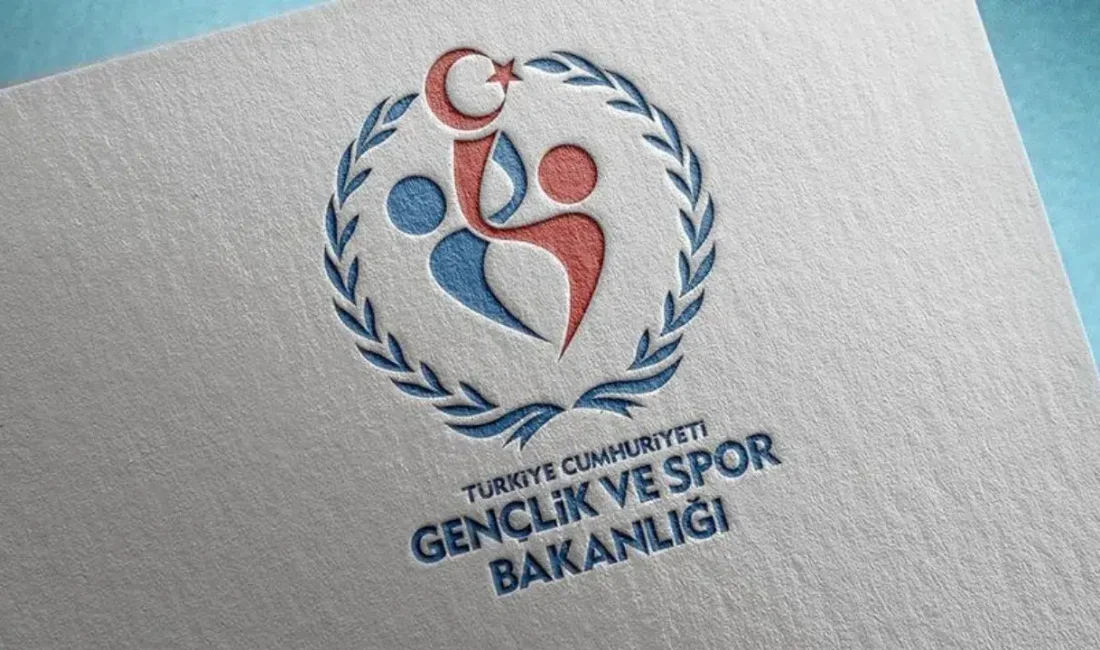 Gençlik ve Spor Bakanlığı tarafından her yıl geleneksel olarak düzenlenen