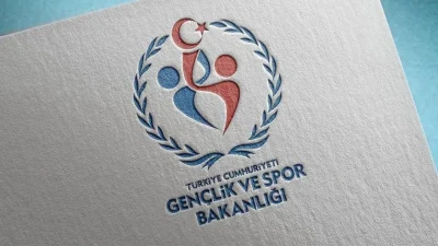 Gençlik ve Spor Bakanlığı tarafından her yıl geleneksel olarak düzenlenen