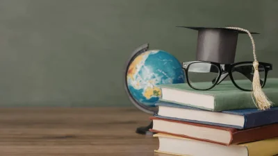 Türkiye İstatistik Kurumu tarafından açıklanan 2025 yılı eğitim verileri, ülkemizin