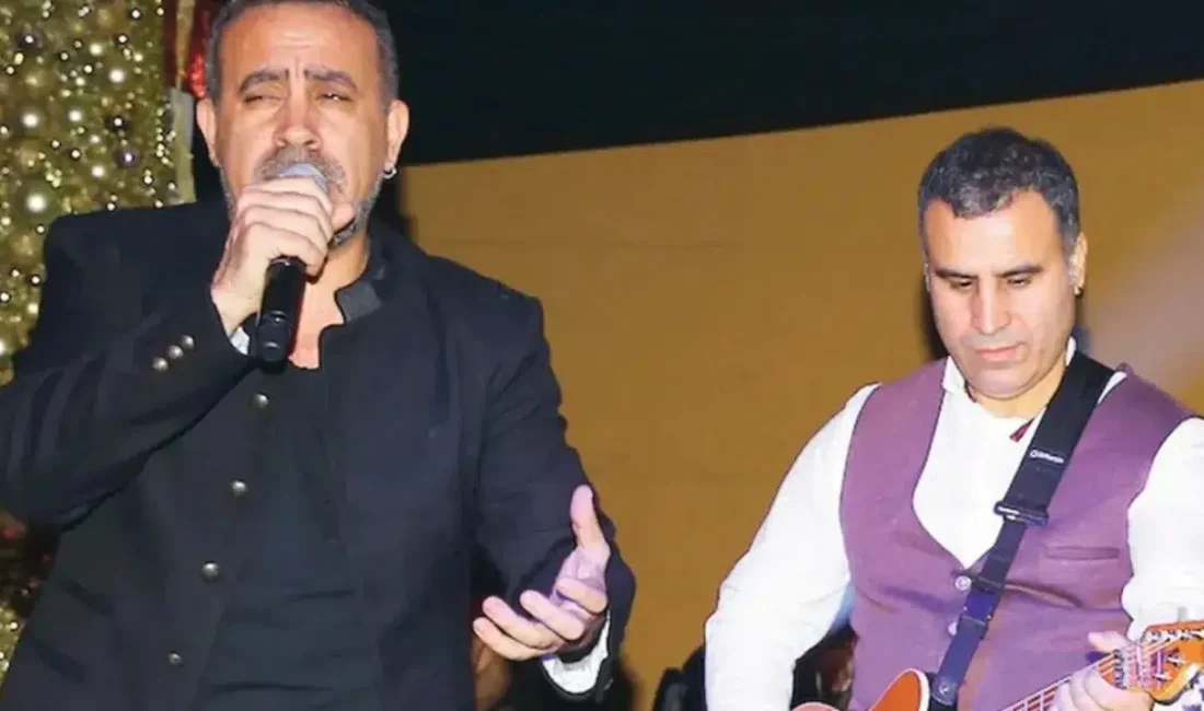 Şile Belediyesi’ndeki rüşvet ve ihaleye fesat karıştırma soruşturmasında sular durulmuyor.