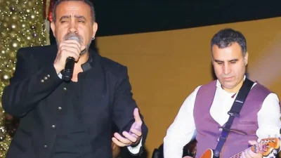 Şile Belediyesi’ndeki rüşvet ve ihaleye fesat karıştırma soruşturmasında sular durulmuyor.