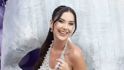 Sosyal medya fenomeni Dilan Polat hakkında son dakika gelişmesi yaşandı