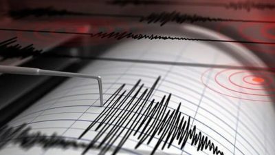 Malatya’da meydana gelen son dakika deprem gelişmesi bölge halkında büyük