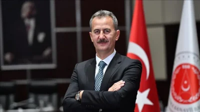 Türkiye’nin savunma ve havacılık sanayisi, küresel pazardaki yükselişini durdurulamaz bir