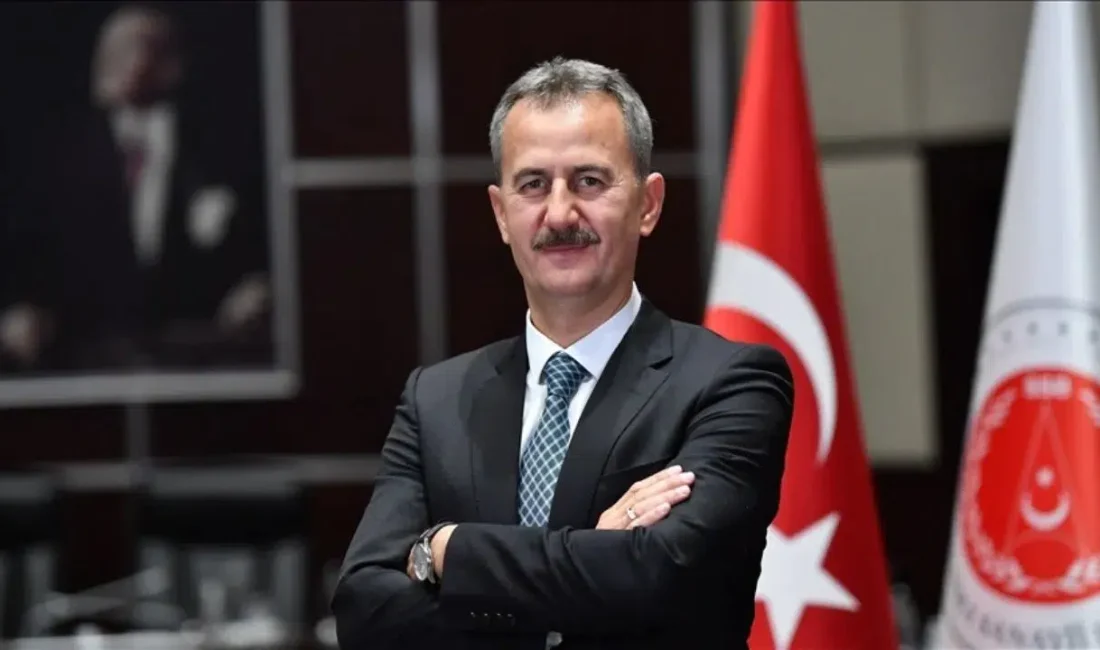 Türkiye’nin savunma ve havacılık sanayisi, mayıs ayında gerçekleştirdiği tarihi ihracat