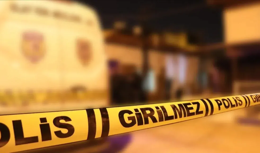 İzmir’in Beydağ ilçesinde dün saniyeler içinde gözden kaybolan ve ailesinin