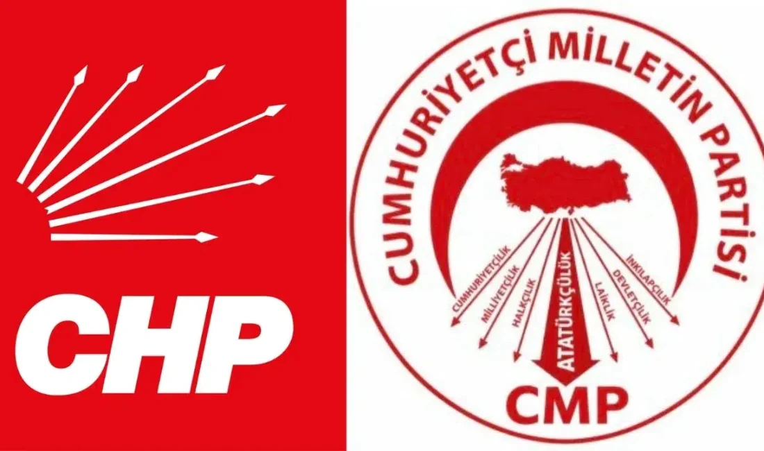Anayasa Mahkemesi, Cumhuriyet Halk Partisi’nin başvurusu üzerine çok konuşulacak bir