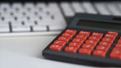 Türkiye İstatistik Kurumu (TÜİK), ekonomi çevrelerinin merakla beklediği Nisan 2026