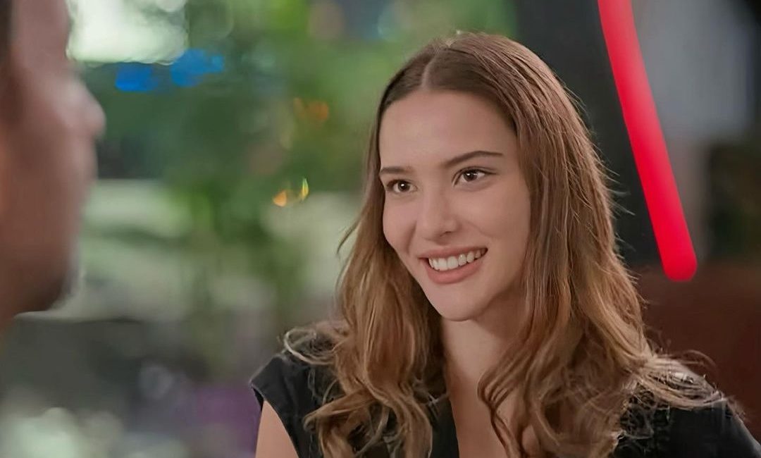 Son dönemin en çok konuşulan genç yeteneklerinden biri olan Elçin