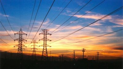 Türkiye’nin enerji altyapısını güçlendirecek büyük projeler için düğmeye basıldı. Resmi