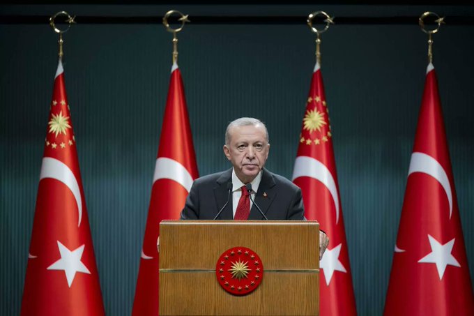 Arab News: Türkiye ABD-İran anlaşmasını nasıl değerlendiriyor?