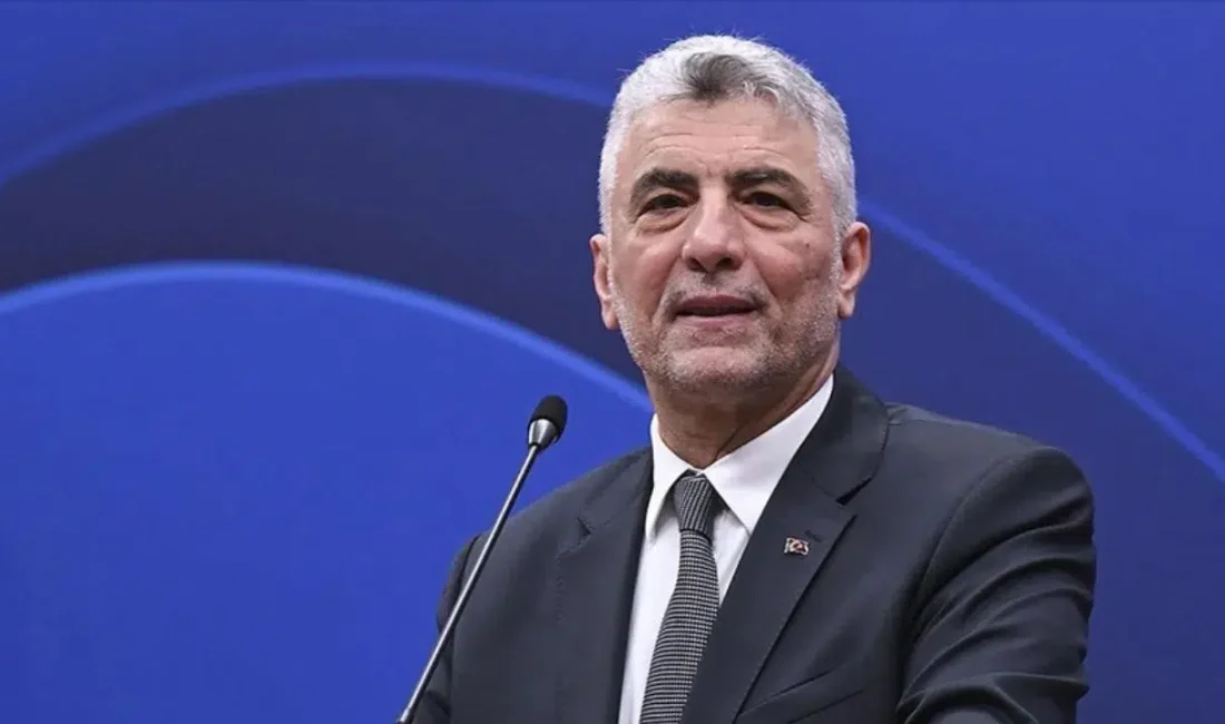 Türkiye ile Suriye arasındaki ekonomik ilişkilerde tarihi bir dönüm noktasına