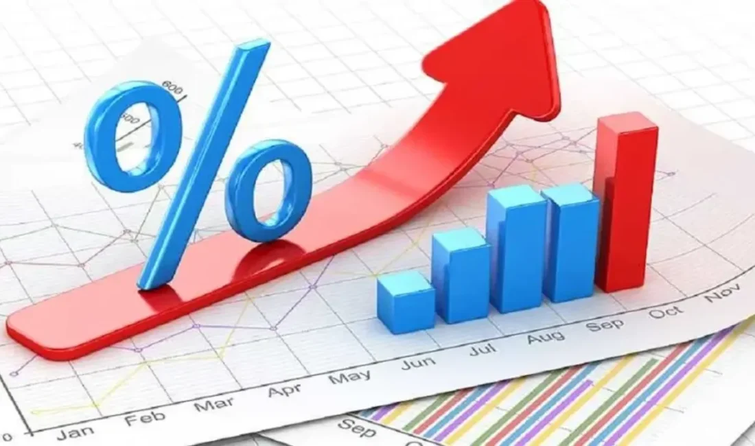 Kahramanmaraş başta olmak üzere tüm Türkiye’de yatırımcıların gözü kulağı bankaların