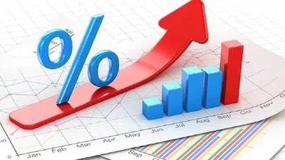Kahramanmaraş başta olmak üzere tüm Türkiye’de yatırımcıların gözü kulağı bankaların