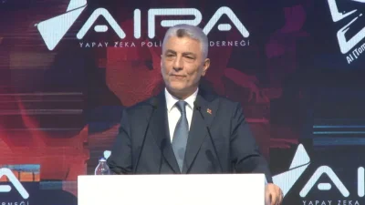 Ticaret Bakanlığı, dış ticarette usulsüzlükleri ve olağandışı hareketleri sıfıra indirecek