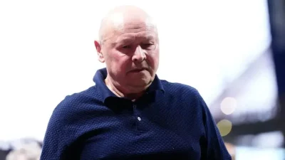 2026 FIFA Dünya Kupası’nda sergilediği performansla büyük bir hayal kırıklığı