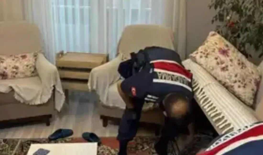 Antalya merkezli tam 27 ilde gerçekleştirilen ve 1 yıllık işlem