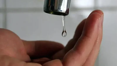 Bursa’da yaşayan binlerce vatandaşı yakından ilgilendiren büyük su kesintisi kapıda.