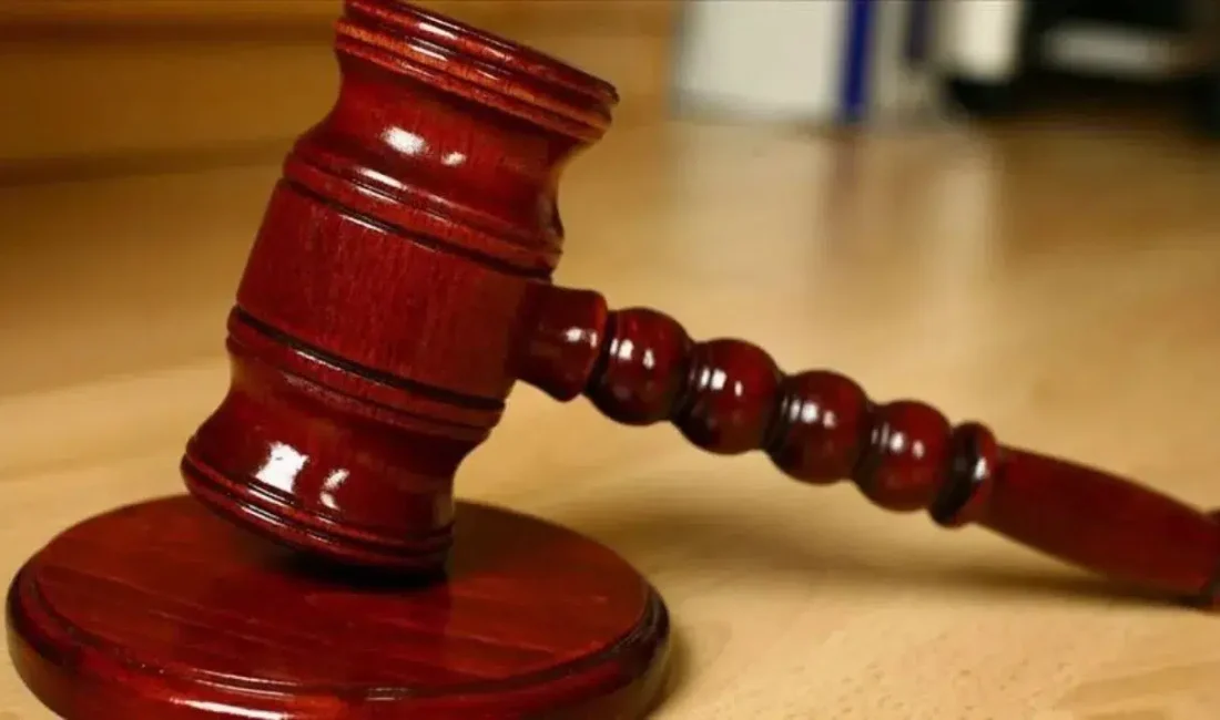 Gaziantep’te 25 yaşındaki Hasan Kaplan’ın kıraathane önünde uğradığı silahlı saldırı